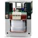 Siemens 4AV26002EB000A 0,36 kW 15 A