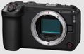 Canon EOS R6 V Body