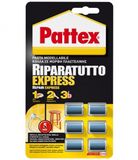 Pattex 1479399 kantoortape