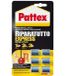 Pattex 1479399 kantoortape