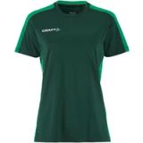 Craft dames-T-shirt Evolve 2.0 Contrast Jersey W C17387
