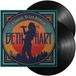 Martone Music Beth Hart A Tribute To Led Zeppelin (2LP)