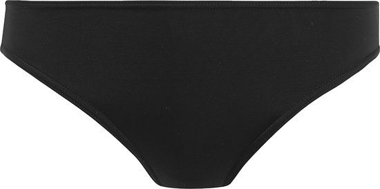 Freya Jewel Cove Bikini Broekje - Zwart