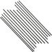 Rayher hobby materialen Rayher Hobby Gmbh 15x stuks figuurzaag bladen 13 cm