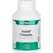 Equisalud Chlorella Holofit 180 capsules