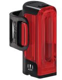 Lezyne Strip Pro AI Achterlicht
