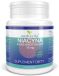 Medverita Niacin 16 mg 250 g
