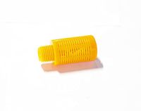 CLAS Equipements SA 0061 Silencieux