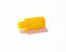 CLAS Equipements SA 0061 Geluiddemper
