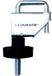 Kalitec SW staal 61711L klem