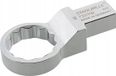 Stahlwille Dopsleutelring 60mm 22x28mm Chroom-Vanadium