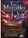 Bertus Distributie Les Miserables 25Th Anniversary In Concert DVD