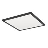 Eglo connect.z Smart Home plafonnière LED Rovito-Z, ZigBee
