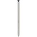 Samsung S-Pen pour Samsung Galaxy S25 Ultra S938, Noir GH96-18791D