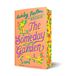 The HarperCollins Publishers The Someday Garden
