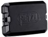 Petzl R2250 Batterie Noir