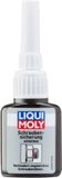 Liqui Moly Schroefborging Middelvast 10 gram