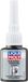 Liqui Moly Schroefborging Middelvast 10 gram