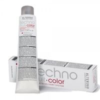 ALTER EGO Technofruit Color 7/01 100ml