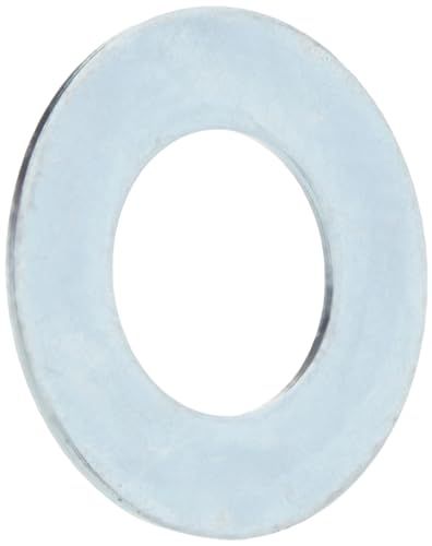 Craft Pro 30mm tot 16mm reduceerbus - voor zaagbladen