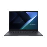 ASUS ExpertBook / B3 / B3605CCA-MB0054X