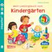 Baby Carlsen Verlag GmbH Baby Pixi (unkaputtbar) 149: Mein Lieblingsbuch vom Kindergarten