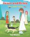Jesus Christian Faith Publishing Jesus and Ernie Paperback