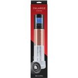 NS Novelties Viking 'Enlarge - Viking', 32,1 cm