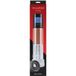 NS Novelties Viking 'Enlarge - Viking', 32,1 cm