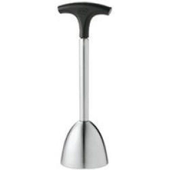 Rösle Eiertikker - RVS - 14 cm