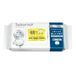 BCL - Saborino Masque Matinal Unisexe Alarme & Blanc 32 pièces