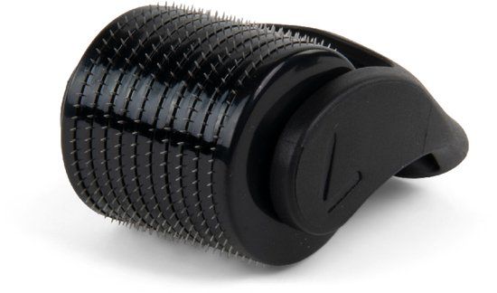 LAYZIN Dermaroller Opzetkop M 0.55 mm