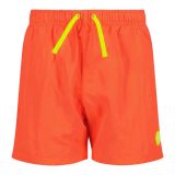 Cmp Short de bain 3r50024