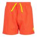 Cmp Short de bain 3r50024