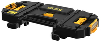 DeWalt DWV9510 TSTAK / ToughSystem Adapter Plate for Vacuum Cleaner