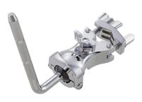 Gibraltar Tom-ophanging Small Tom Arm, SC-SBLAM-S