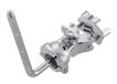 Gibraltar Tom-ophanging Small Tom Arm, SC-SBLAM-S
