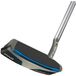 Ping Putter Scottsdale Anser 4