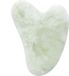 Yogi & Yogini Gua sha aide massage Jade - 8720088299821