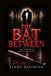 The Libri GmbH The Bat Between