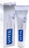 Vitis Tandpasta Tandbleekmiddel 100 ml