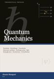 Quantum Mechanics