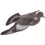 Stepland Pigeonlokker Mirage Stepland (x18)