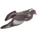 Stepland Pigeonlokker Mirage Stepland (x18)