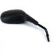 HERT Mirrors Honda 125/150 Sh 13/16 Rétroviseur droit
