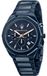 MASERATI Montre R8873642008