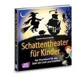 Schattentheater Don Bosco Medien Gmbh Schattentheater für Kinder