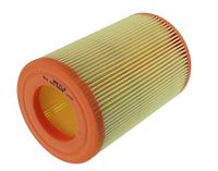 MEYLE Luftfilter 0123210018