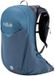 RAB Nitron Sac à dos de sport 25 L Bleu Unisexe Nylon