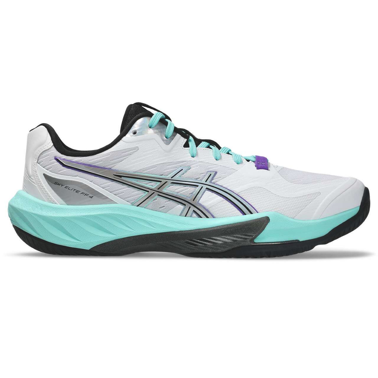 Asics Sky Elite Ff 4